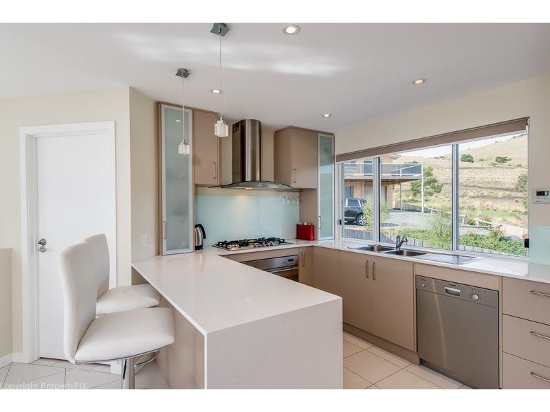 53 Spinnaker Crescent, Tranmere TAS 7018