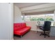 53 Spinnaker Crescent, Tranmere TAS 7018