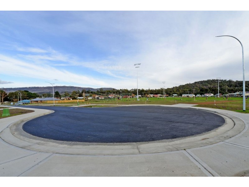 1-24 Coal River Valley Estate, Campania TAS 7026