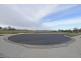 1-24 Coal River Valley Estate, Campania TAS 7026