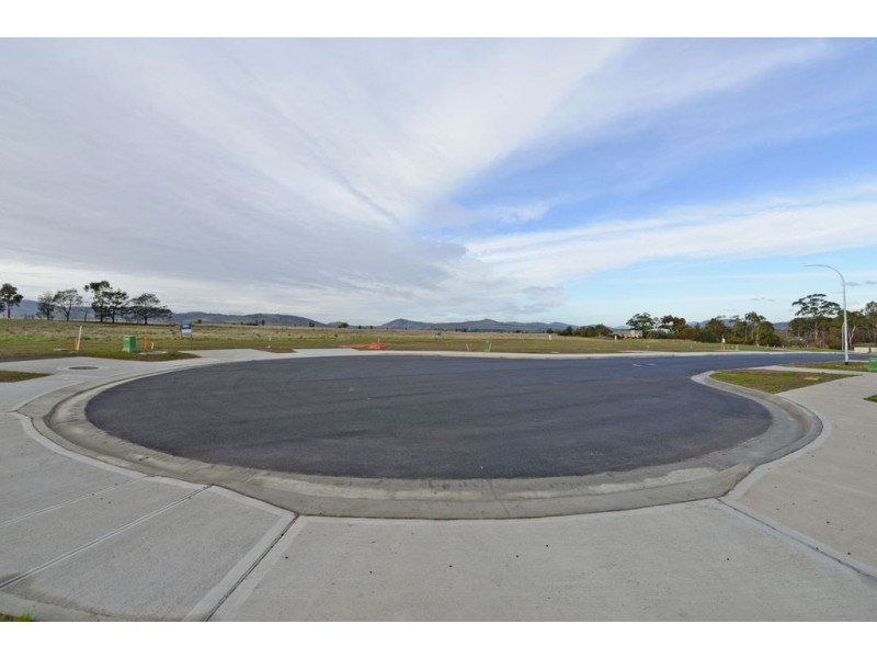 1-24 Coal River Valley Estate, Campania TAS 7026