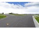1-24 Coal River Valley Estate, Campania TAS 7026