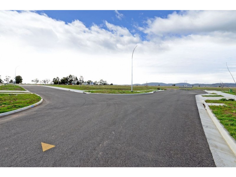 1-24 Coal River Valley Estate, Campania TAS 7026