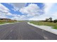 1-24 Coal River Valley Estate, Campania TAS 7026