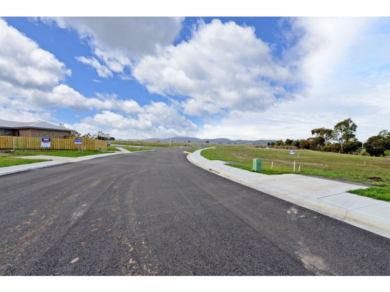 1-24 Coal River Valley Estate, Campania TAS 7026