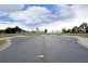 1-24 Coal River Valley Estate, Campania TAS 7026