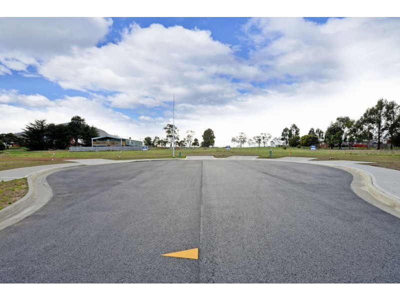 1-24 Coal River Valley Estate, Campania TAS 7026