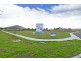 1-24 Coal River Valley Estate, Campania TAS 7026