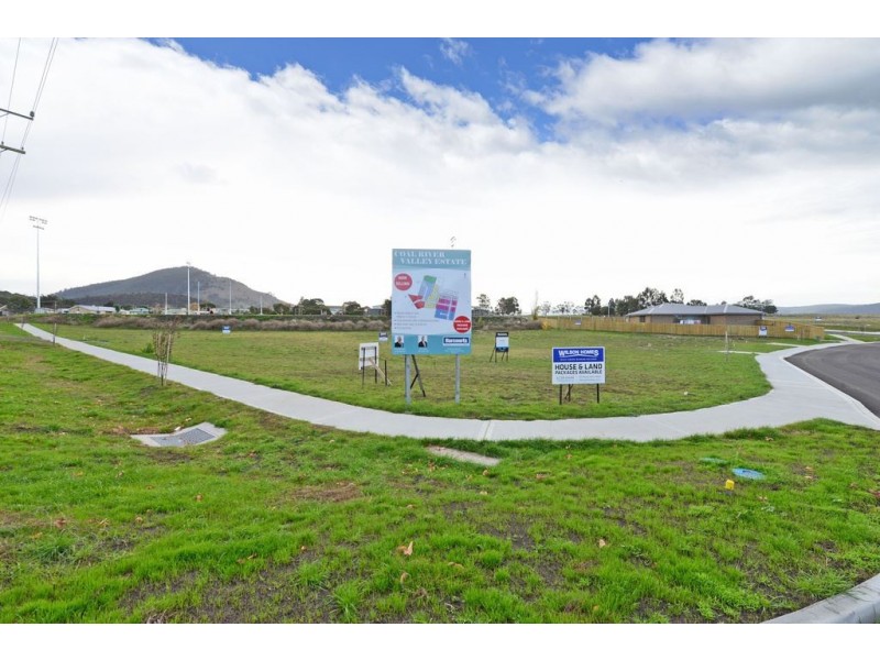 1-24 Coal River Valley Estate, Campania TAS 7026