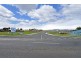 1-24 Coal River Valley Estate, Campania TAS 7026