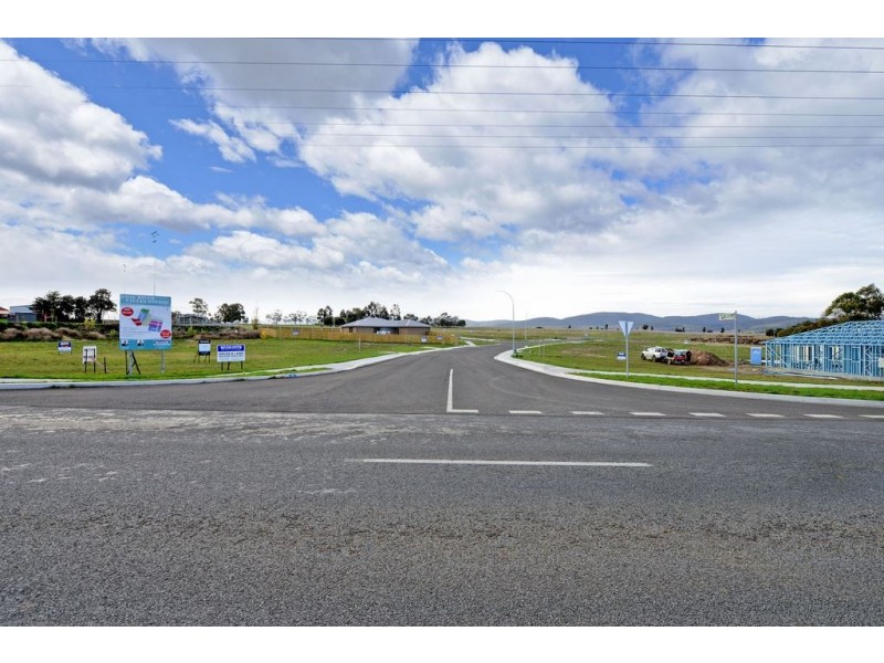 1-24 Coal River Valley Estate, Campania TAS 7026