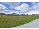 1-24 Coal River Valley Estate, Campania TAS 7026