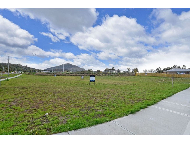 1-24 Coal River Valley Estate, Campania TAS 7026