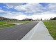 1-24 Coal River Valley Estate, Campania TAS 7026