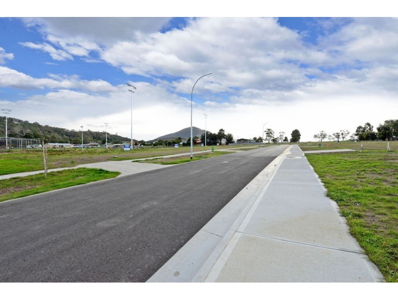 1-24 Coal River Valley Estate, Campania TAS 7026