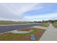 1-24 Coal River Valley Estate, Campania TAS 7026