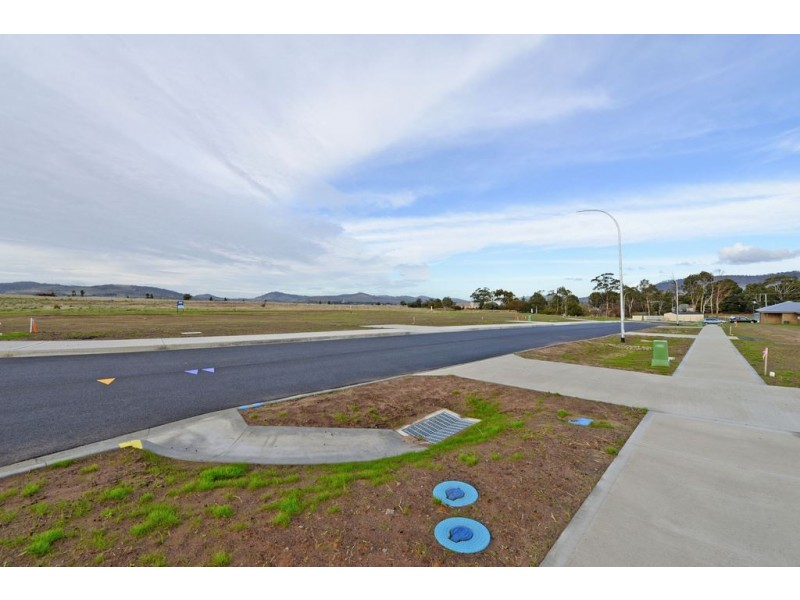 1-24 Coal River Valley Estate, Campania TAS 7026