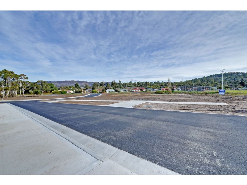 1-24 Coal River Valley Estate, Campania TAS 7026
