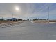 1-24 Coal River Valley Estate, Campania TAS 7026