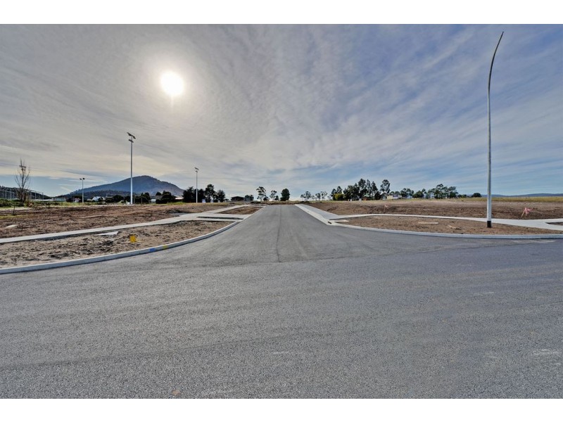 1-24 Coal River Valley Estate, Campania TAS 7026