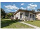 10 Prosser River Road, Orford TAS 7190