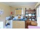 10 Prosser River Road, Orford TAS 7190
