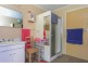 10 Prosser River Road, Orford TAS 7190