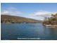 10 Prosser River Road, Orford TAS 7190