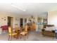 10 Prosser River Road, Orford TAS 7190