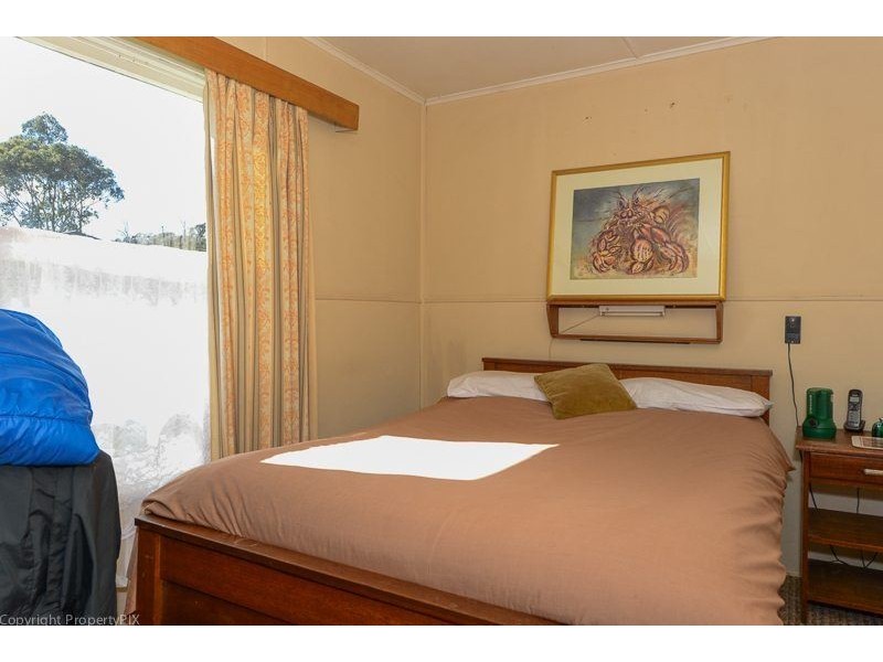 10 Prosser River Road, Orford TAS 7190