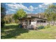 10 Prosser River Road, Orford TAS 7190