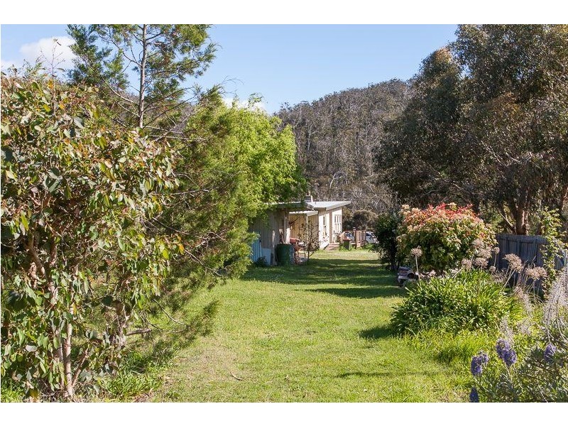 10 Prosser River Road, Orford TAS 7190
