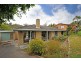 44 Adina Street, Geilston Bay TAS 7015