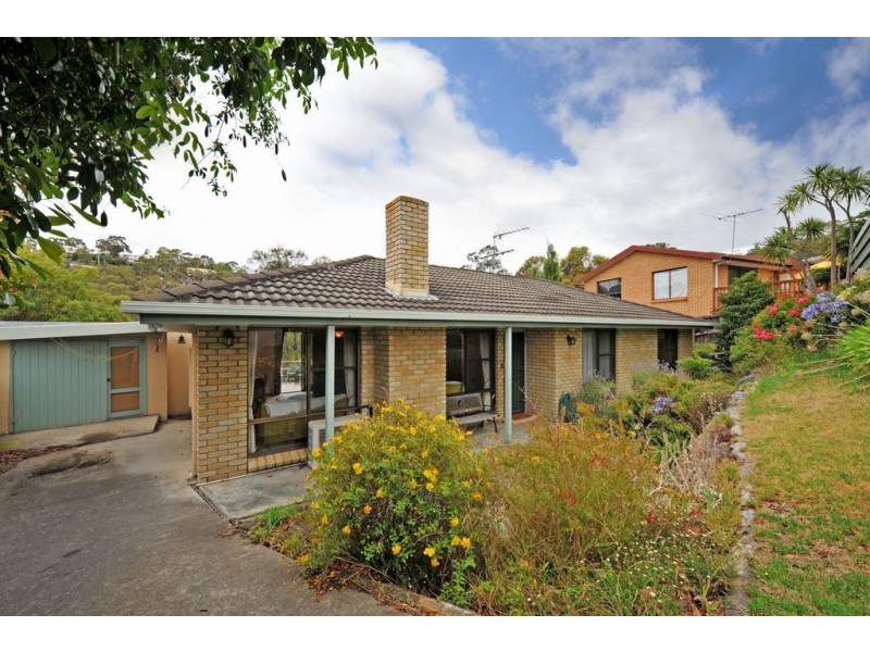 44 Adina Street, Geilston Bay TAS 7015