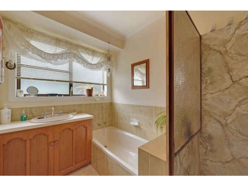 44 Adina Street, Geilston Bay TAS 7015
