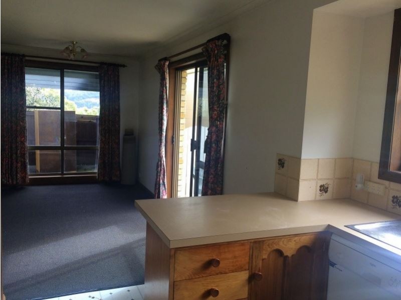 44 Adina Street, Geilston Bay TAS 7015