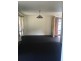 44 Adina Street, Geilston Bay TAS 7015