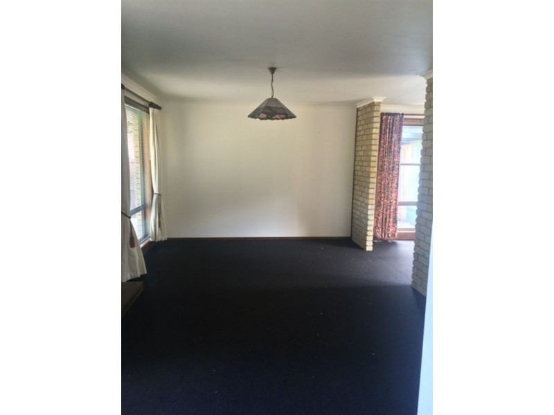 44 Adina Street, Geilston Bay TAS 7015