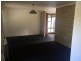 44 Adina Street, Geilston Bay TAS 7015