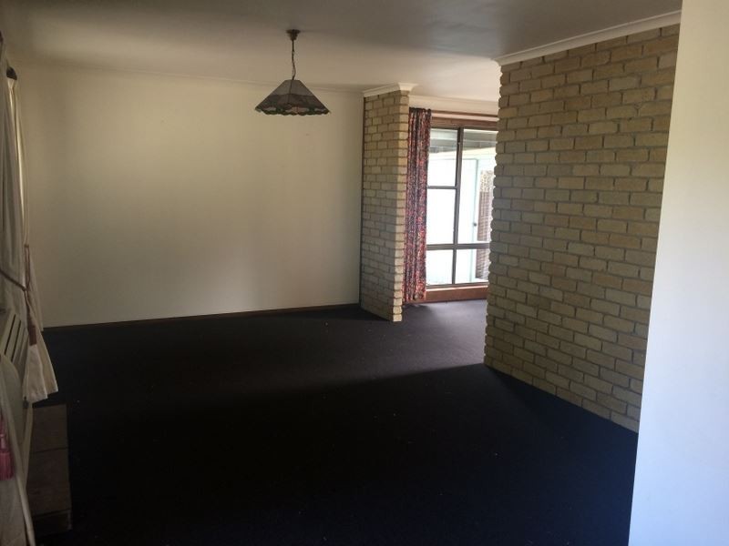 44 Adina Street, Geilston Bay TAS 7015