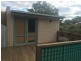 44 Adina Street, Geilston Bay TAS 7015