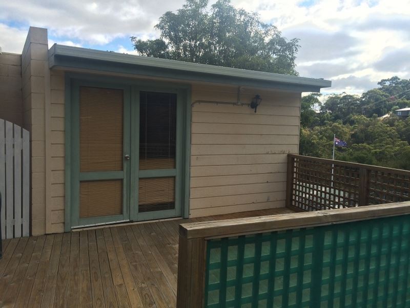 44 Adina Street, Geilston Bay TAS 7015