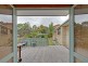 44 Adina Street, Geilston Bay TAS 7015