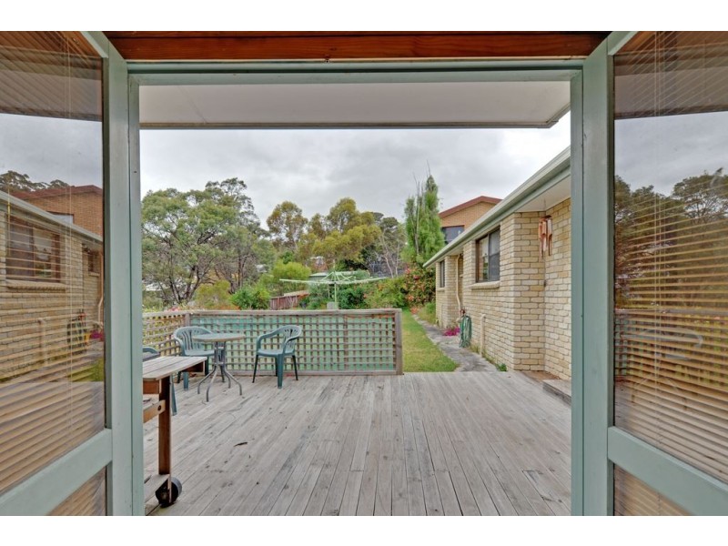 44 Adina Street, Geilston Bay TAS 7015