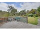 44 Adina Street, Geilston Bay TAS 7015