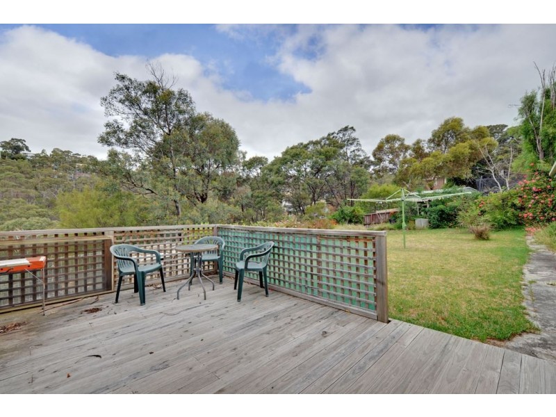 44 Adina Street, Geilston Bay TAS 7015