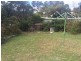 44 Adina Street, Geilston Bay TAS 7015