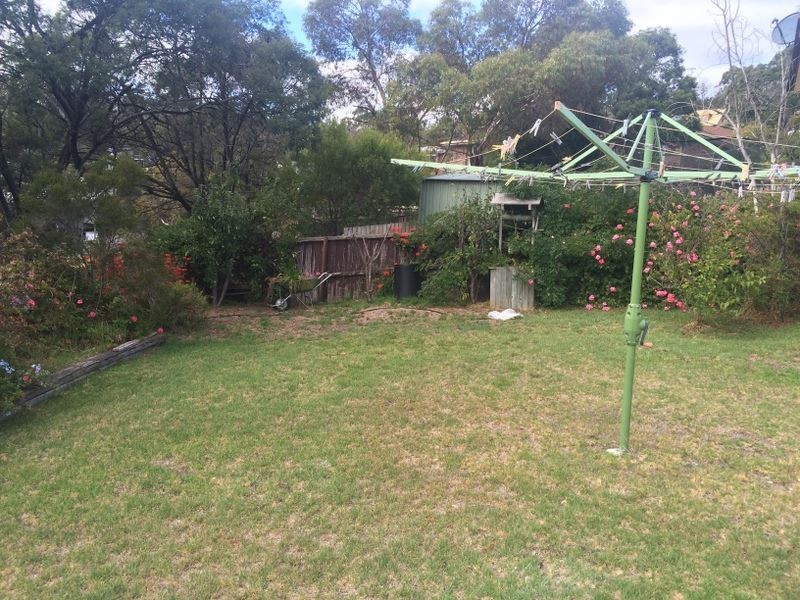 44 Adina Street, Geilston Bay TAS 7015