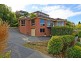 8 Rosina Court, Mount Stuart TAS 7000