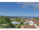 8 Rosina Court, Mount Stuart TAS 7000